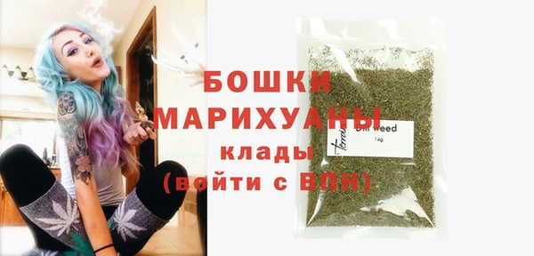 Альфа ПВП Нягань